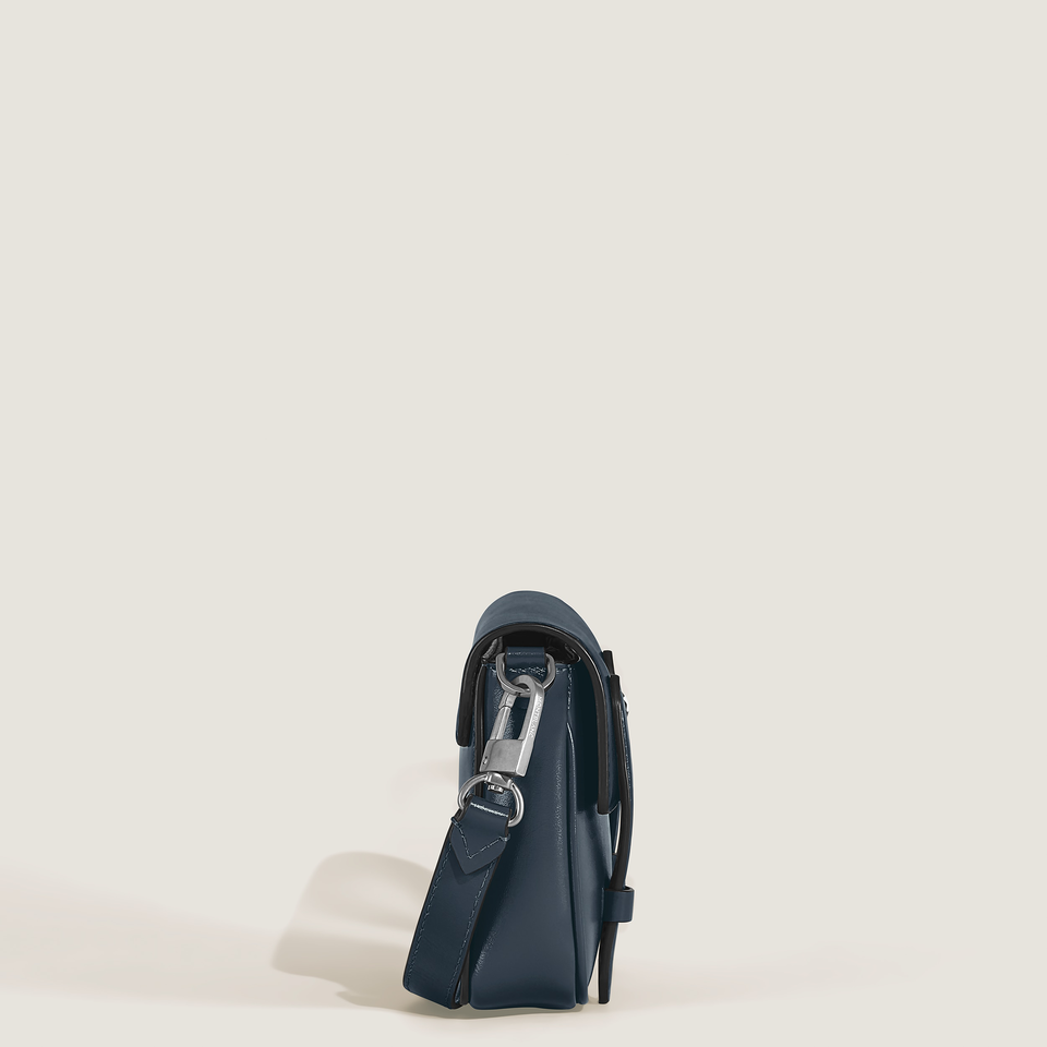 Meisterst&uuml;ck mini crossbody - 4