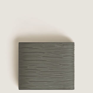 4810 wallet 8cc