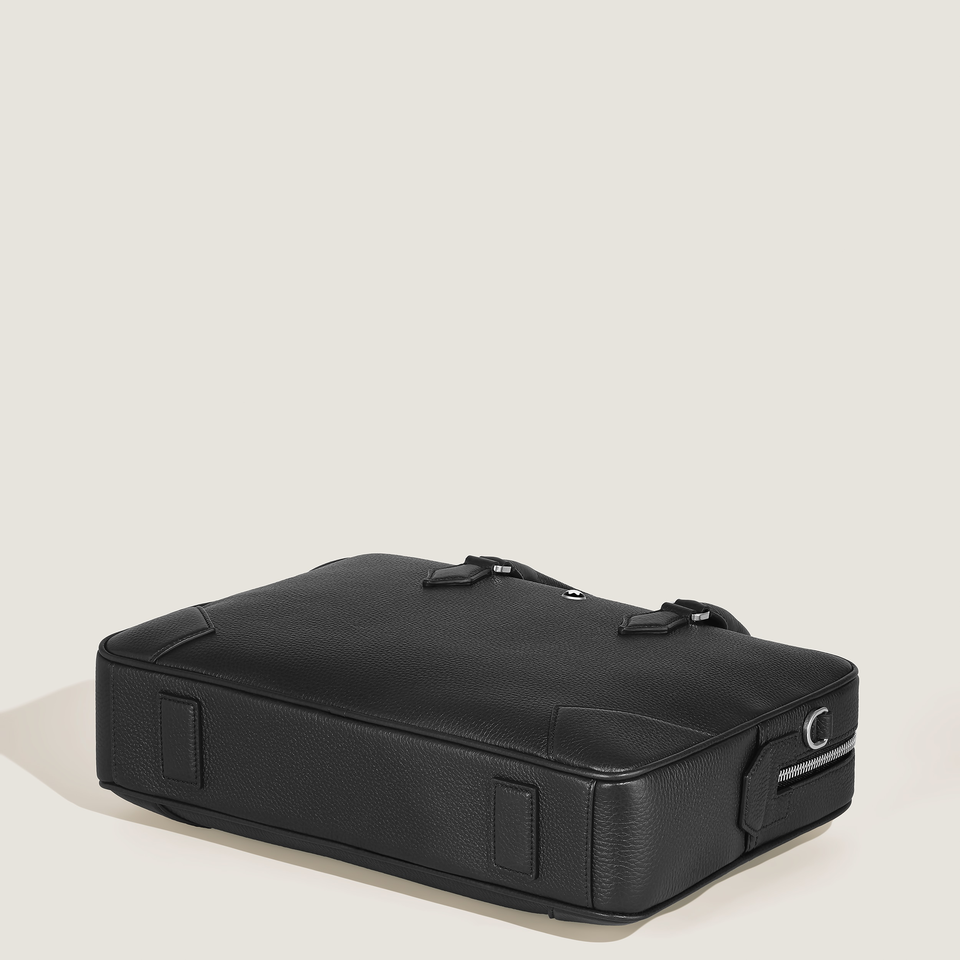 Grain document case - 7
