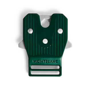 Extreme 3.0 M LOCK 4810 buckle