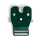 BRITISH_GREEN_GREY