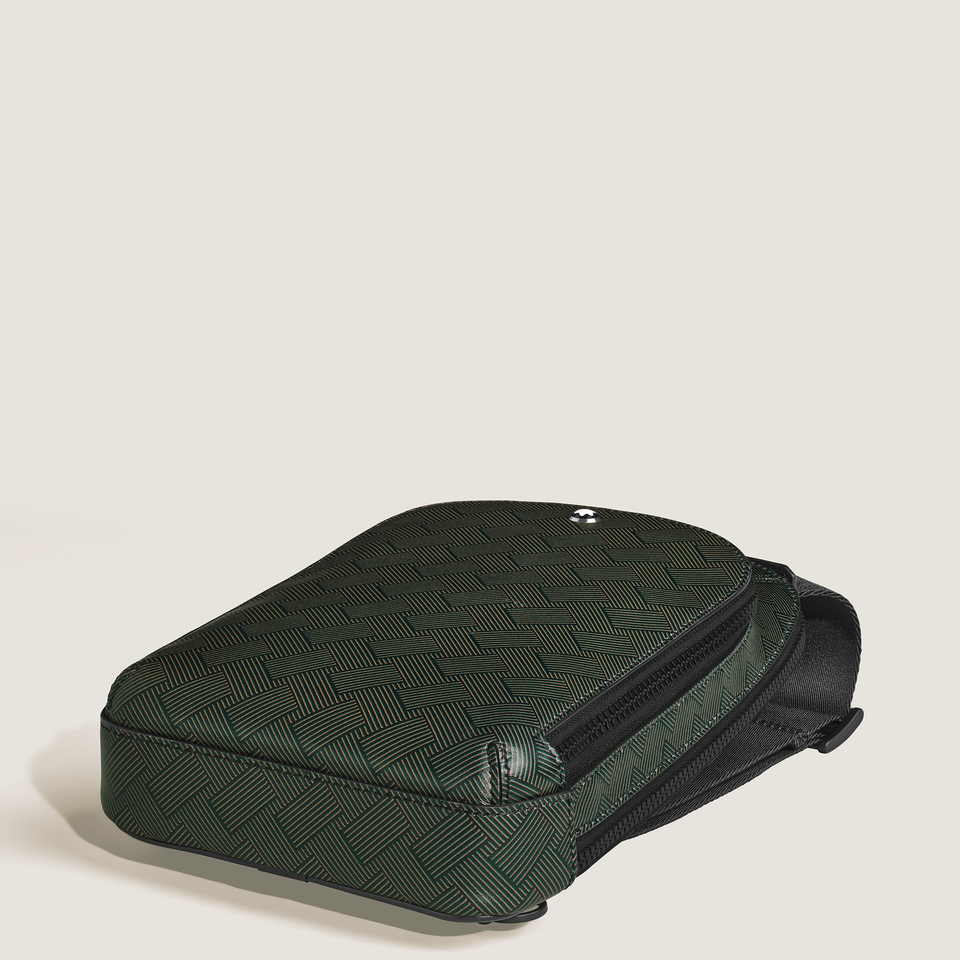 Extreme 3.0 sling bag - 6