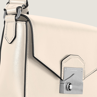Meisterst&uuml;ck mini messenger