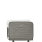 MTB_MEDIUM_GREY