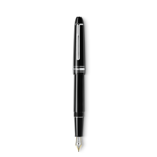 Meisterst&uuml;ck Classique Fountain Pen