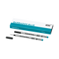 BARBADOS_BLUE
