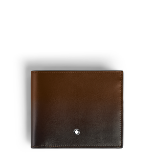 Meisterst&uuml;ck Wallet 8cc