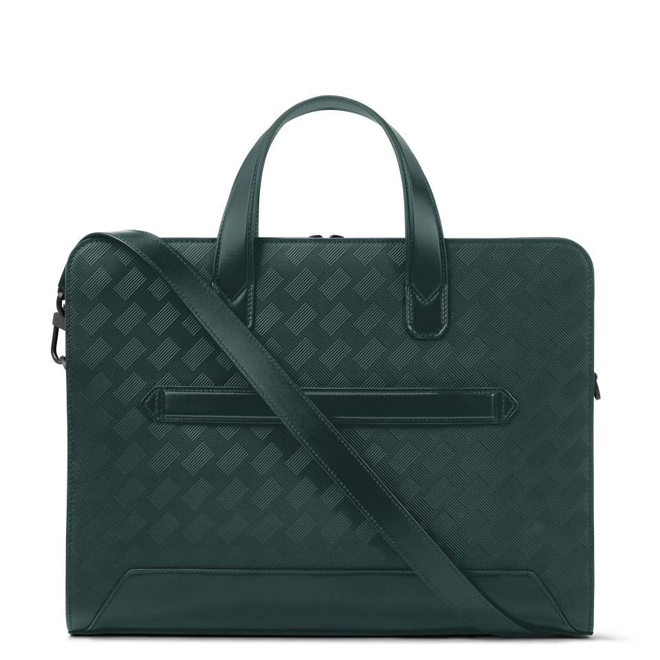 Extreme 3.0 thin document case - 4