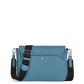 MTB_SMOKY_BLUE