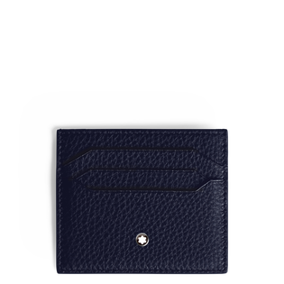 Grain card holder 6cc