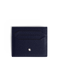 MIDNIGHT_BLUE