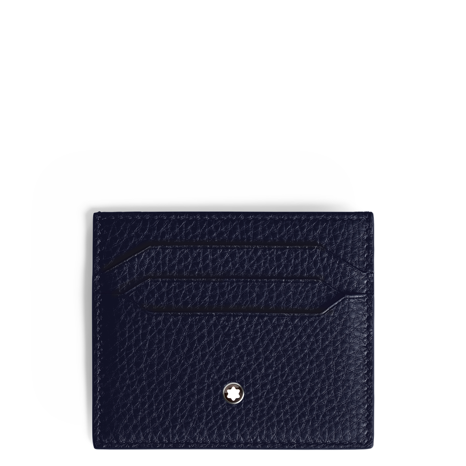 Grain card holder 6cc - 1