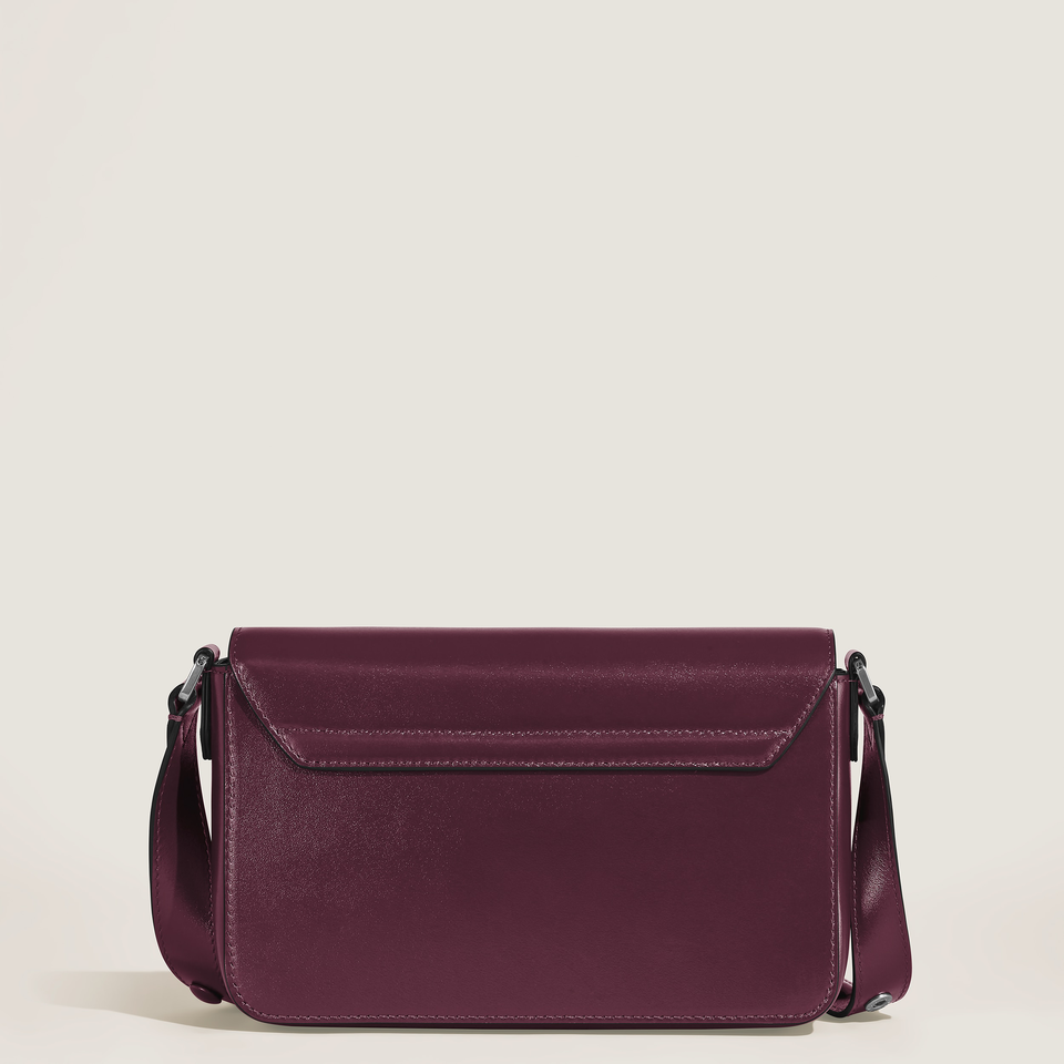 Meisterst&uuml;ck mini messenger - 4