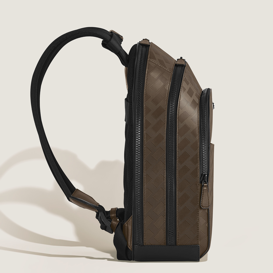Extreme 3.0 large backpack 3 compartments - 4