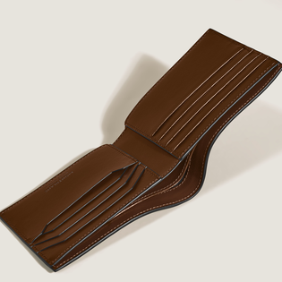 Meisterst&uuml;ck Wallet 8cc