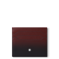 SFUMATO_BURGUNDY