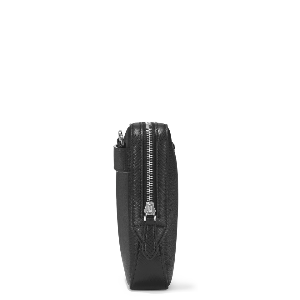 Sartorial mini messenger - 5