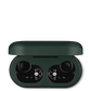 GREEN_1