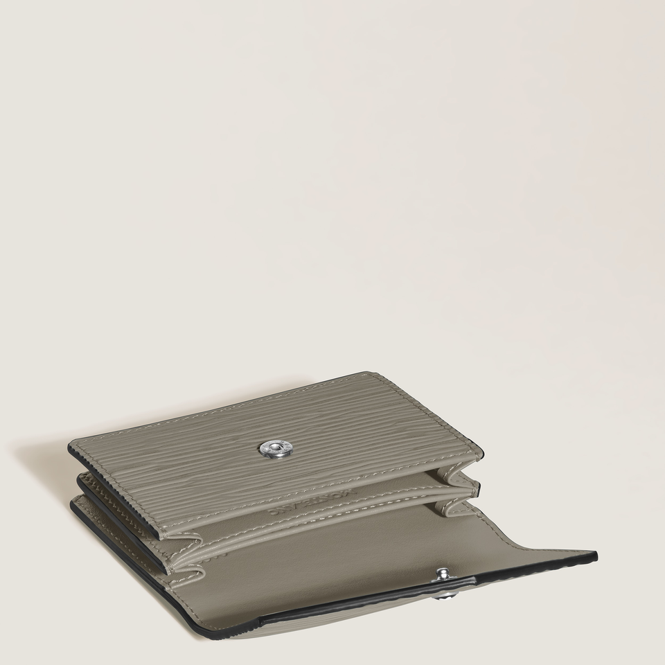 4810 card holder envelope - 5