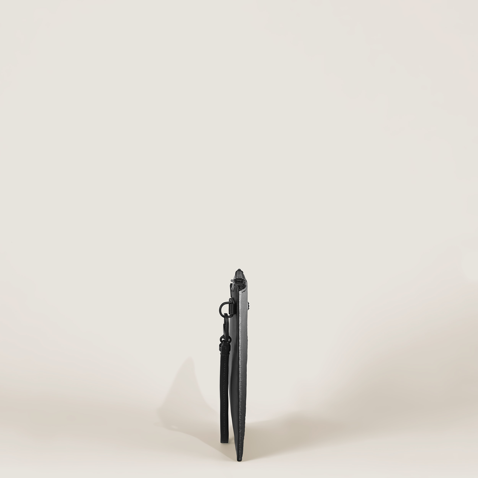 Montblanc Extreme 3.0 pouch - 4