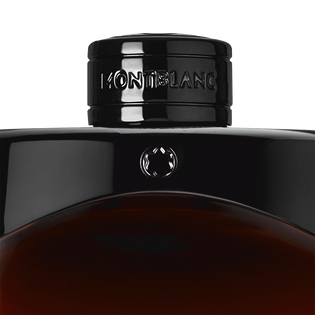 Legend Night - Eau de Parfum 100ml