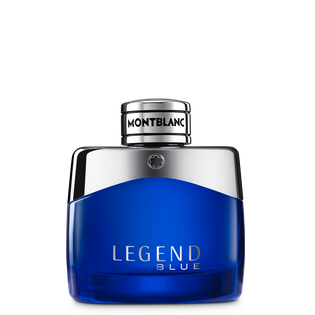 Montblanc Legend Blue Eau de Parfum 50 ml