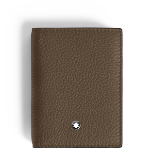 Card Holder 4cc
