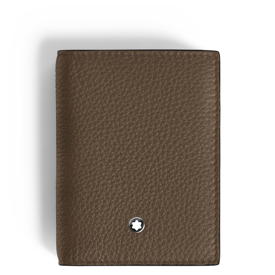 Card Holder 4cc - 1