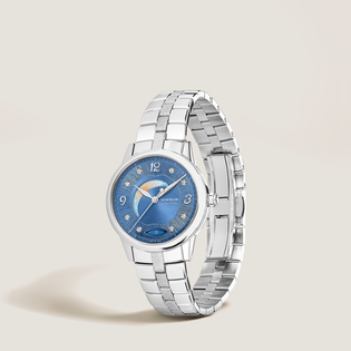 Montblanc Boh&egrave;me Day & Night 34&nbsp;mm