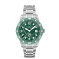 GREEN_1