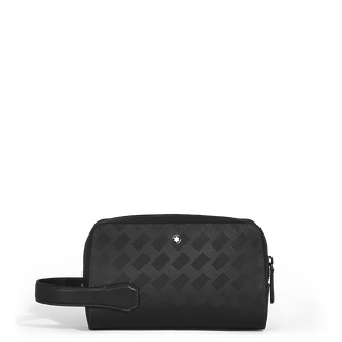 Extreme 3.0 wash bag