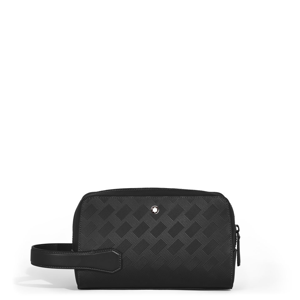 Extreme 3.0 wash bag - 1