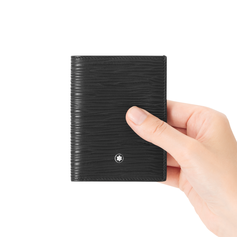 4810 mini wallet 4cc - 2