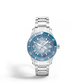 LIGHT_BLUE_2