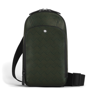 Extreme 3.0 sling bag