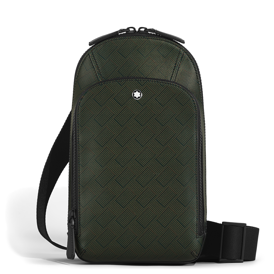 Extreme 3.0 sling bag - 1
