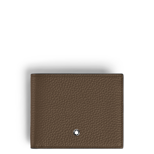 Wallet 6cc