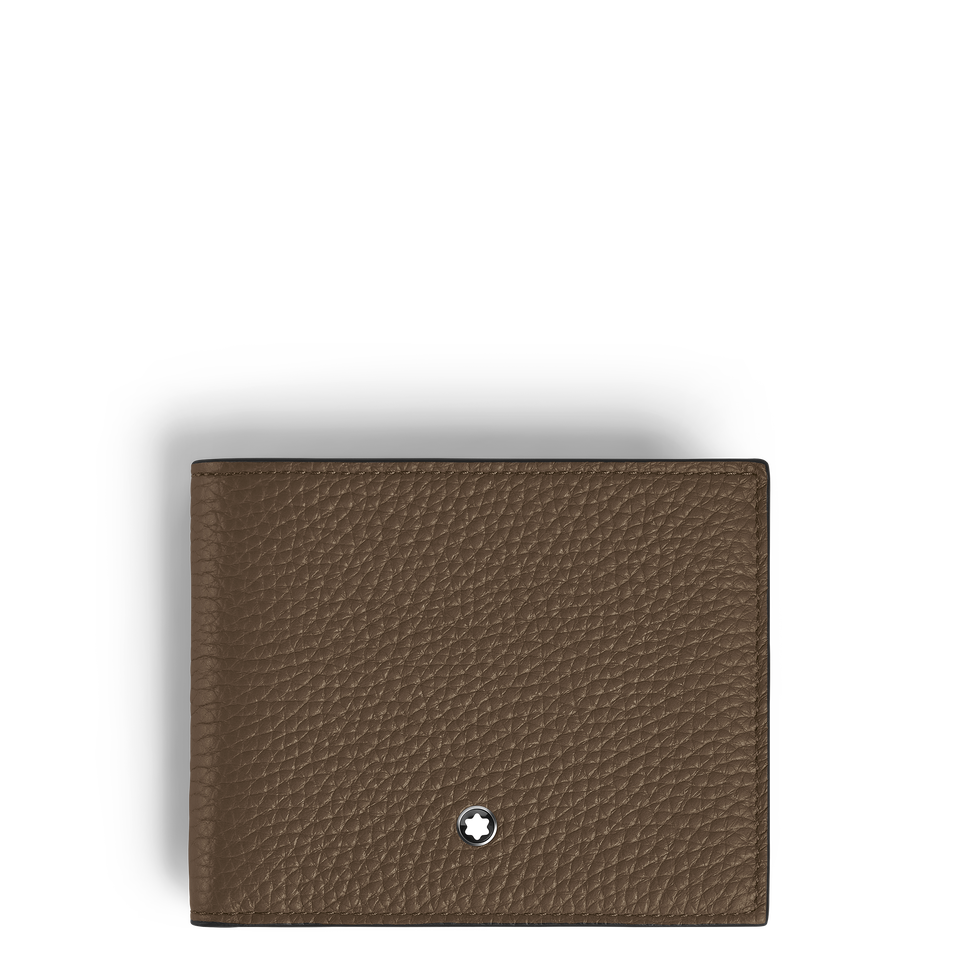 Wallet 6cc - 1