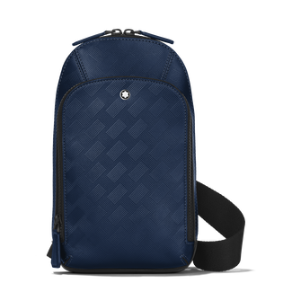 Extreme 3.0 sling bag