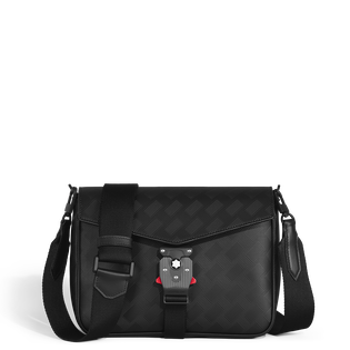 Extreme 3.0 compact envelope with M LOCK 4810 buckle 