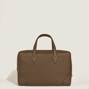 Montblanc 149 Bag