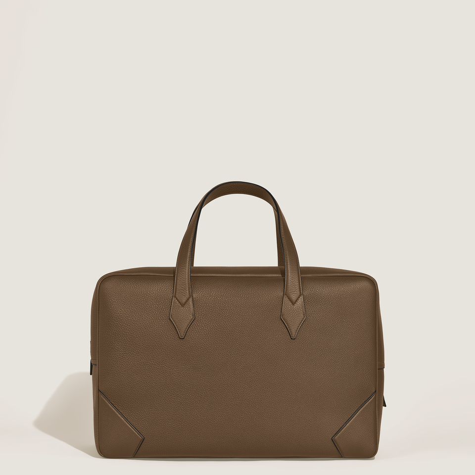 Montblanc 149 bag - 3