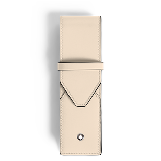 Meisterst&uuml;ck 2 pen pouch