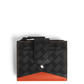 MTB_BLACK_CAYENNA
