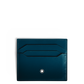 CYPRUS_BLUE