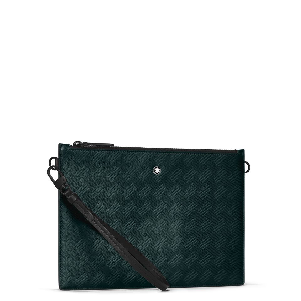 Montblanc Extreme 3.0 pouch - 2