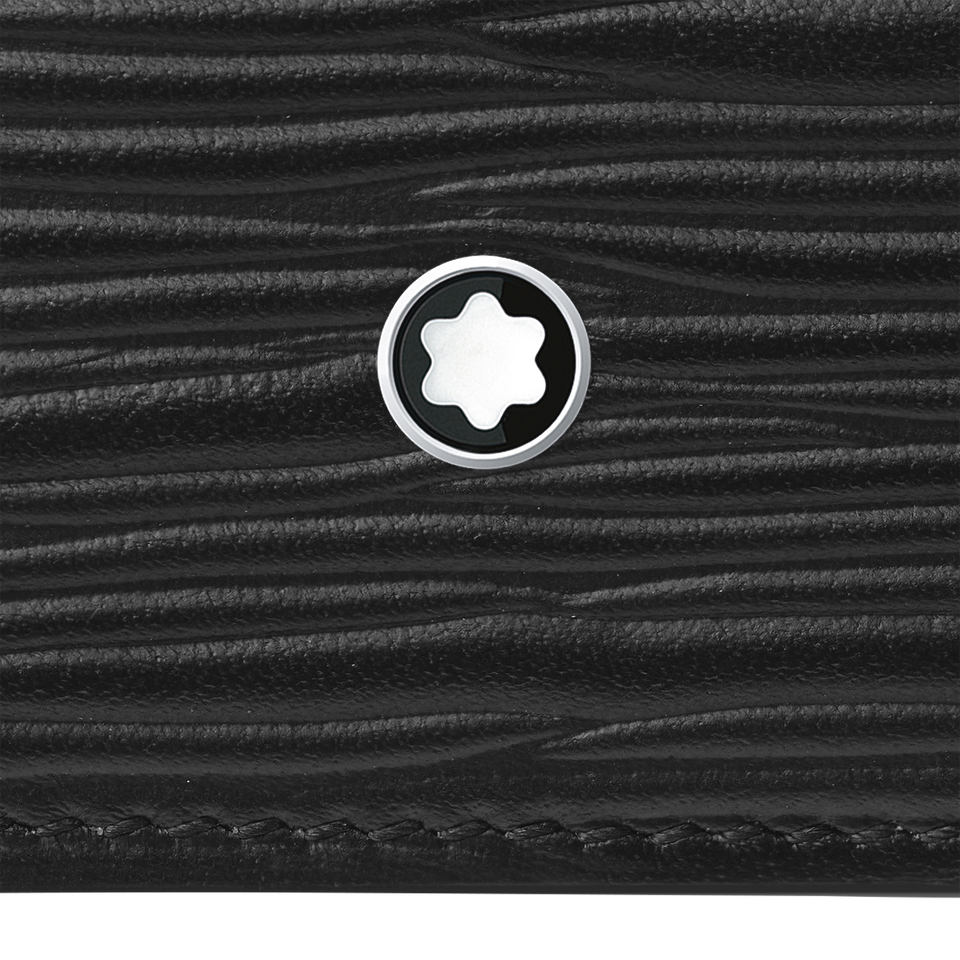 4810 mini wallet 4cc - 6