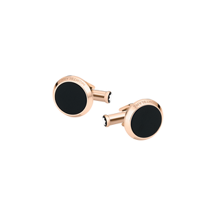 Meisterst&uuml;ck cufflinks
