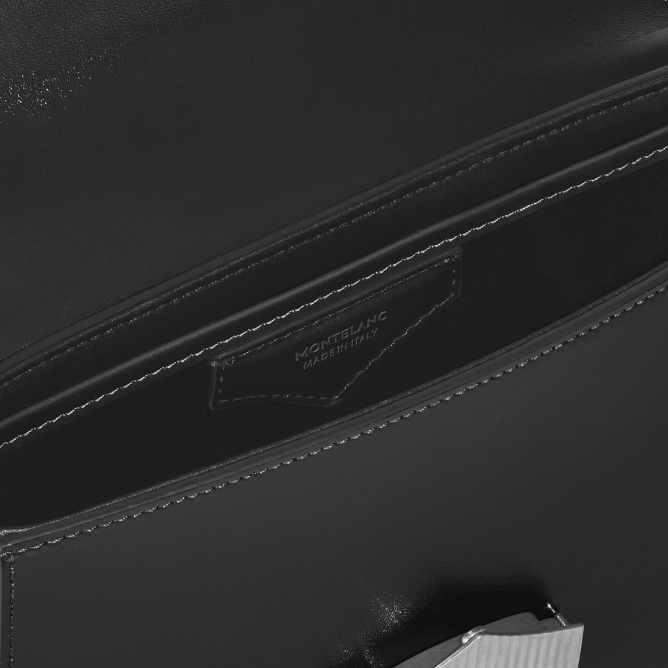 Meisterst&uuml;ck mini messenger - 6