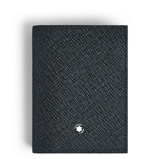 Sartorial Card Holder 4cc